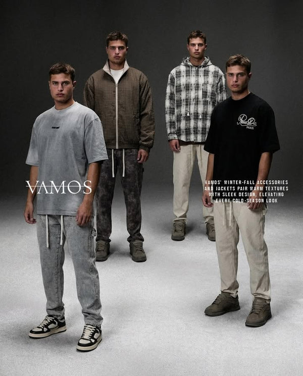 עקבו אחרינו באינסטגרם