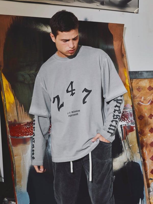 עקבו אחרינו באינסטגרם