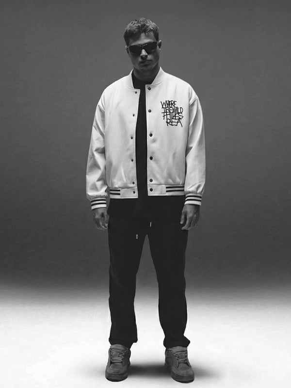 עקבו אחרינו באינסטגרם