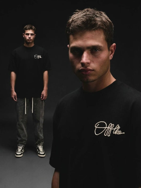 עקבו אחרינו באינסטגרם